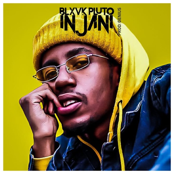 Injani