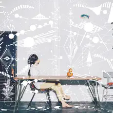 Listen to österreich, watch music videos, read bio, see tour dates & more!