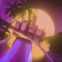 City Nights (CONNÖR Remix) - Single - Dryve & FATHERDUDE