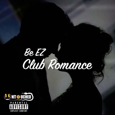 Club Romance - Single