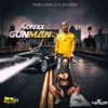 Gunman - Single