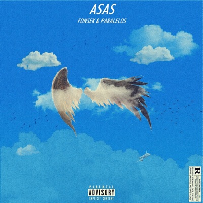 Asas - Single