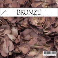 Bronze - Single - Suwanti
