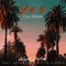 Yes (Cali Remix) [feat. Super Sako & Fito Blanko] - Single