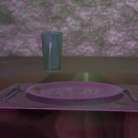 Haideti la Masa - Single - Formatia Aburitii