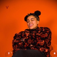 G Stands for Vol. V - EP - Shorty-G