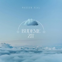 Budeme žít