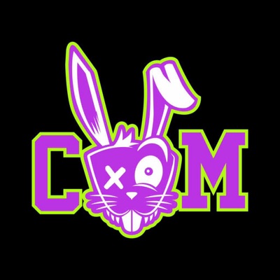 Conejos Malos - Single