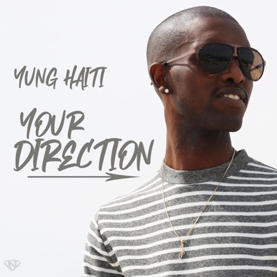 Your Direction - Single