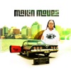 Makin' Moves - EP