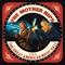 Later Days - The Mother Hips lyrics