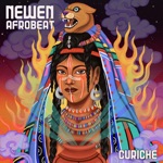 Newen Afrobeat - Come y Calla