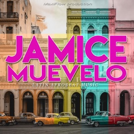 Muevelo Jamice