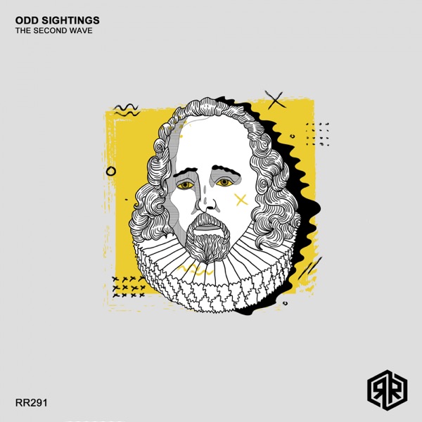 Odd Sightings - Single