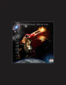 Listen to Vibrational Medicine, watch music videos, read bio, see tour dates & more!