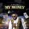 My Money artwork