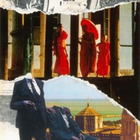 Do Chão ao Precipício - Single - Biggie Diehl