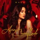 Amor Camuflado Single