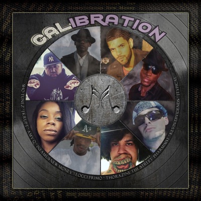 Calibration