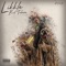 Likkle but Talawa - M Dot R lyrics
