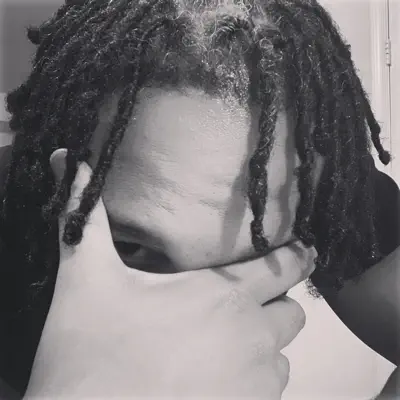 Listen to Jnova, watch music videos, read bio, see tour dates & more!