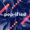 Pop-Ified