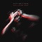 Black Breath - Distinguisher lyrics