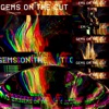 Gems On the Cut (EP)