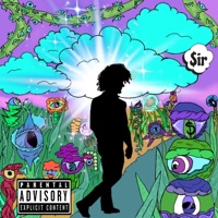 Cool Calm Clouded - $irCLOUD