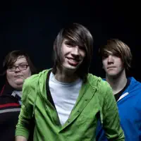 undefined: песни, клипы, биография, даты выступлений и многое другое.