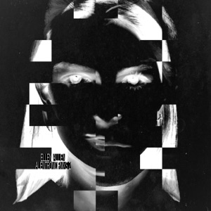 Alientronic Rmxs 2.1 - Single