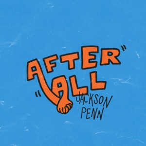 After All - Single