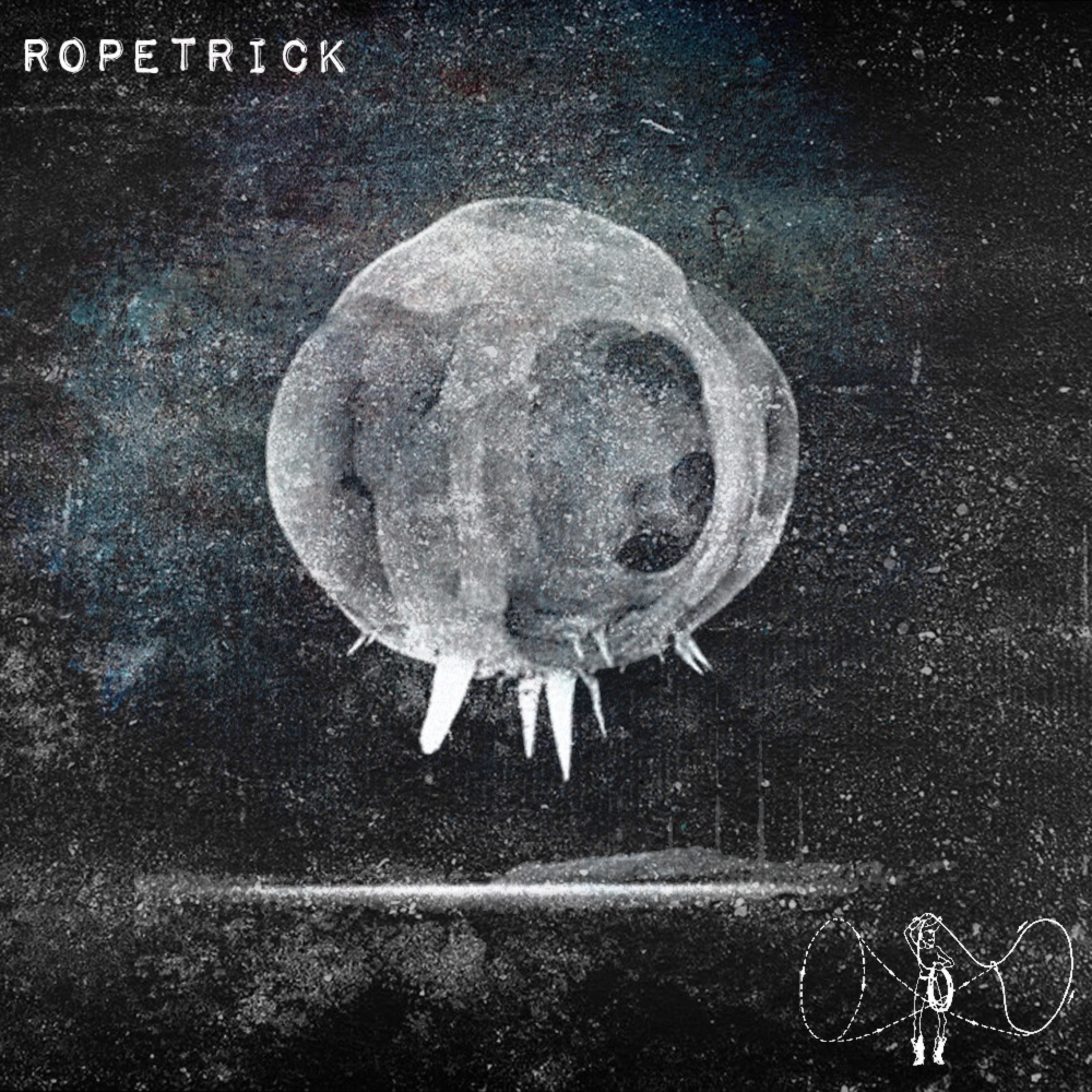 Ropetrick - Single