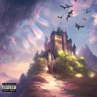 R3m3b3r M3! - Single