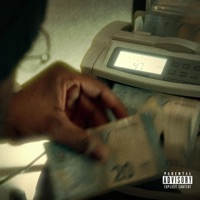 .ARRET DE JEU - Single - Bambino47