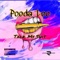 Talk My Shit - Pooda Loc lyrics