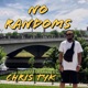 No Randoms Single