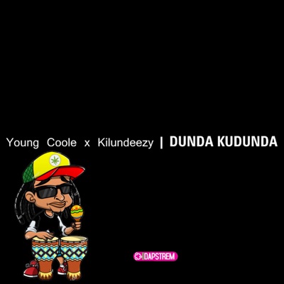 Dunda Kudunda - Single