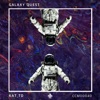 Galaxy Quest - Single