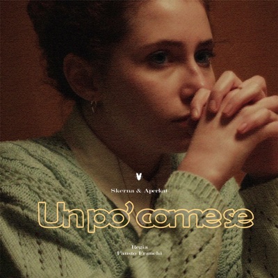 Un Po' Come Se - Single