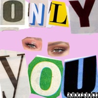 Only You - Single - Dante Beverley