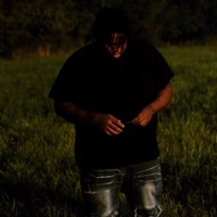 Long Time Coming - Single - K'vic