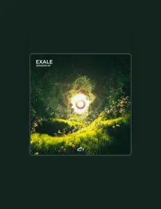 Listen to Exale, watch music videos, read bio, see tour dates & more!