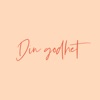 Din godhet - Single