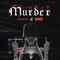 Murder (feat. Tripsboy) - Haywise_official lyrics
