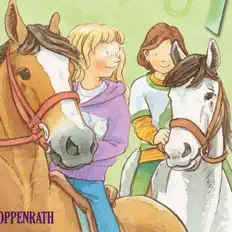 Ouça Ponyhof Mühlental, assista a videoclipes, leia a biografia, veja as datas das turnês e mais!