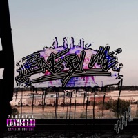 Fine by Me (feat. Scar & JR) - Single - Fostepco