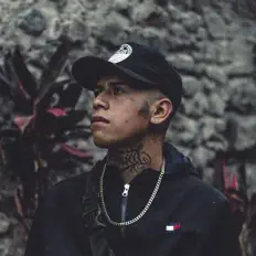 Listen to Nueve Siete, watch music videos, read bio, see tour dates & more!