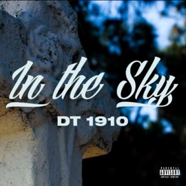 In the Sky DT 1910