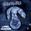 LIONEL GUIOCHON